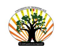 Logo officiel UNITRA-S